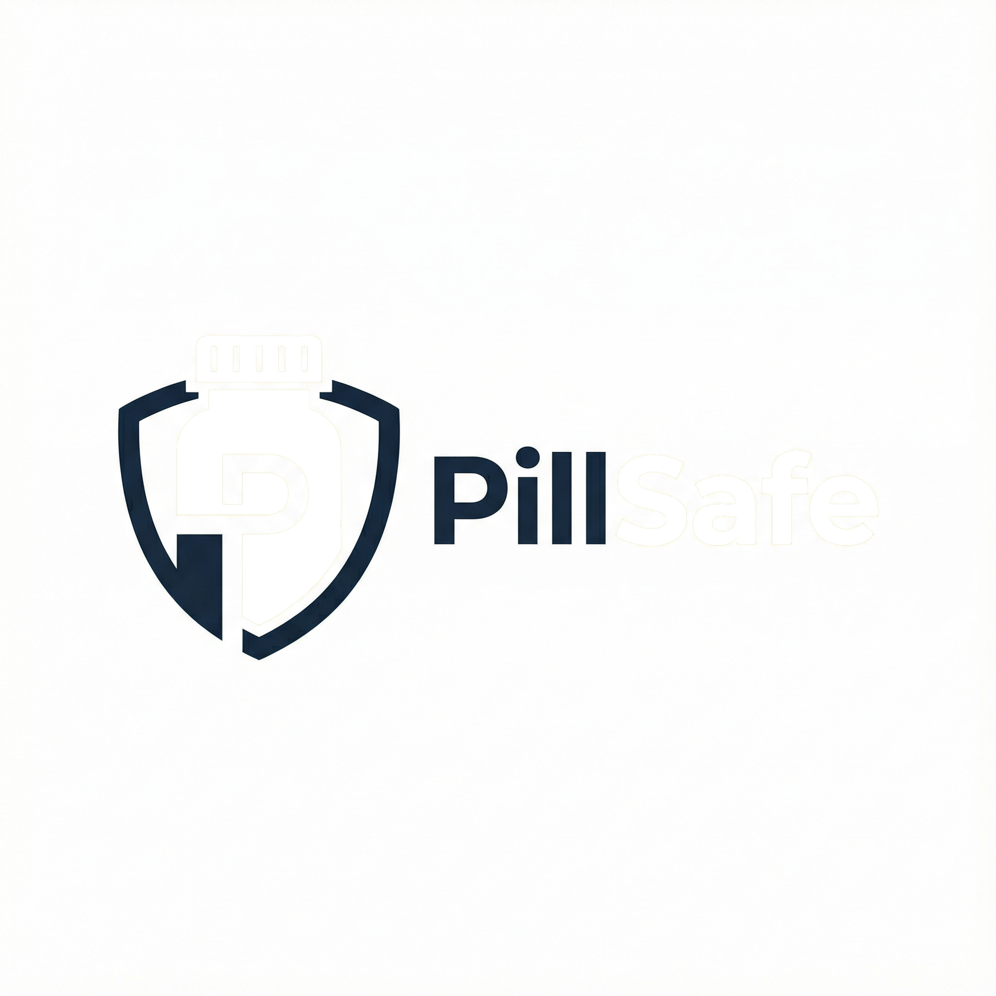 PillSafe